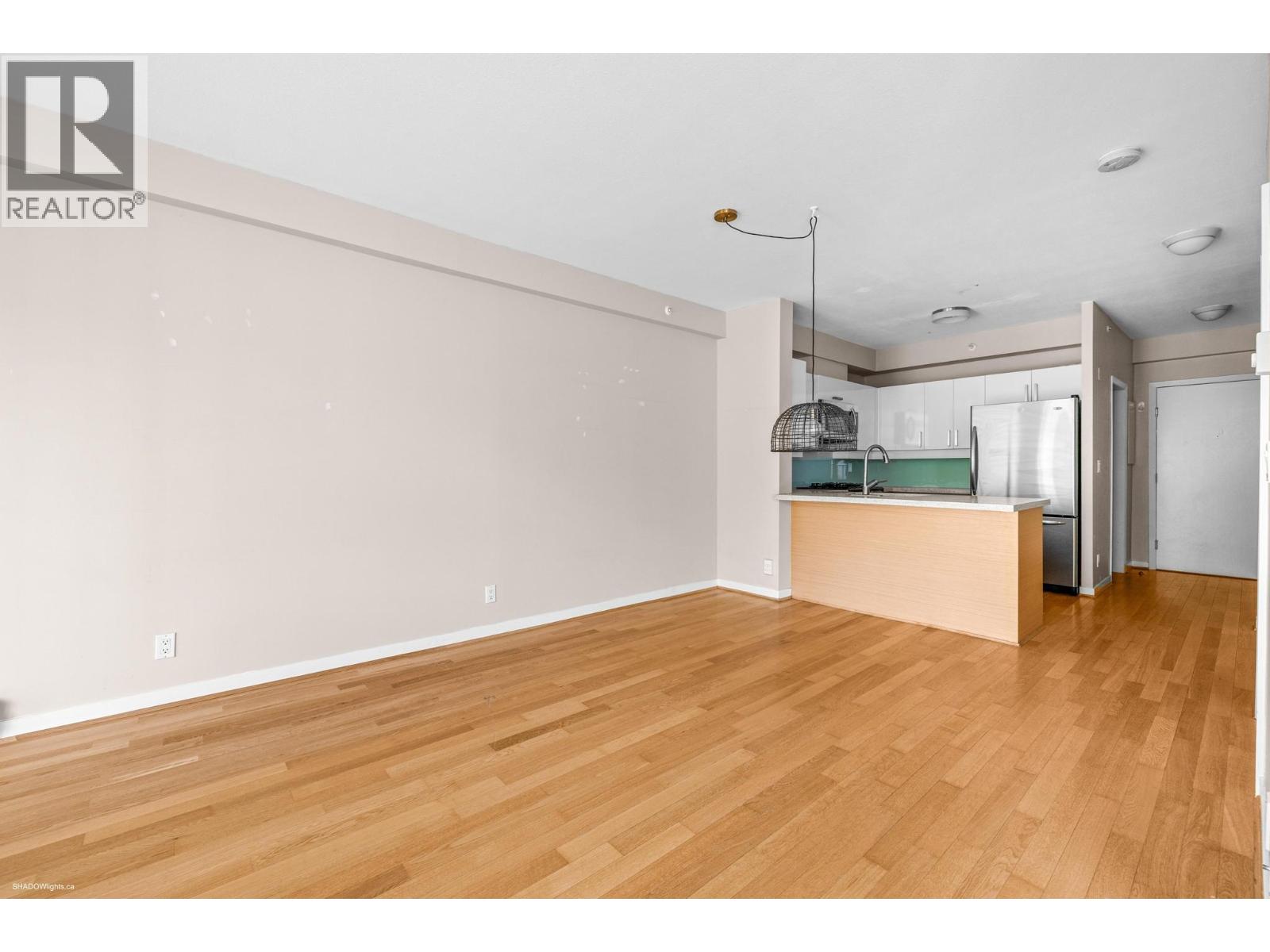 207 2228 Marstrand Avenue, Vancouver, British Columbia  V6K 4T1 - Photo 15 - R3026716
