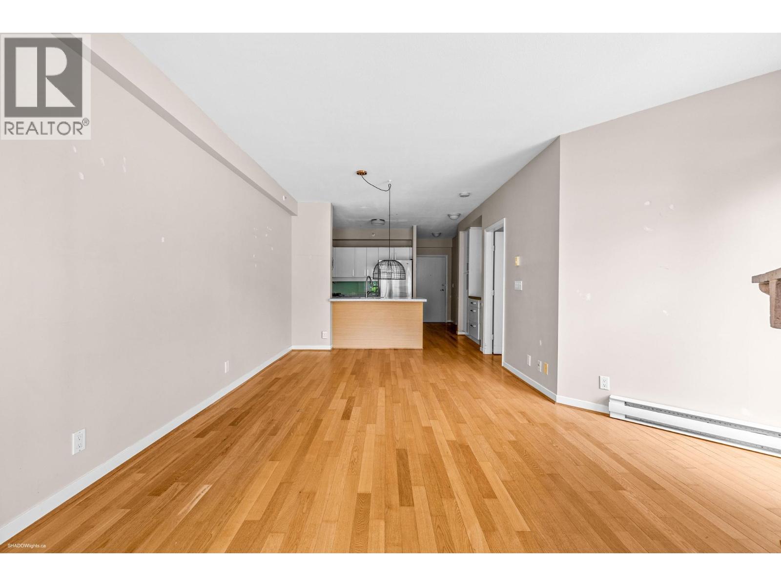 207 2228 Marstrand Avenue, Vancouver, British Columbia  V6K 4T1 - Photo 16 - R3026716