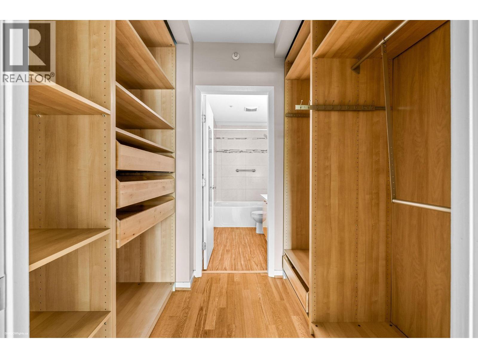 207 2228 Marstrand Avenue, Vancouver, British Columbia  V6K 4T1 - Photo 17 - R3026716