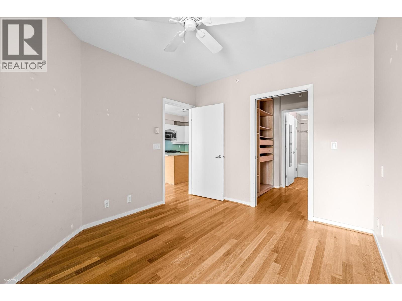 207 2228 Marstrand Avenue, Vancouver, British Columbia  V6K 4T1 - Photo 18 - R3026716