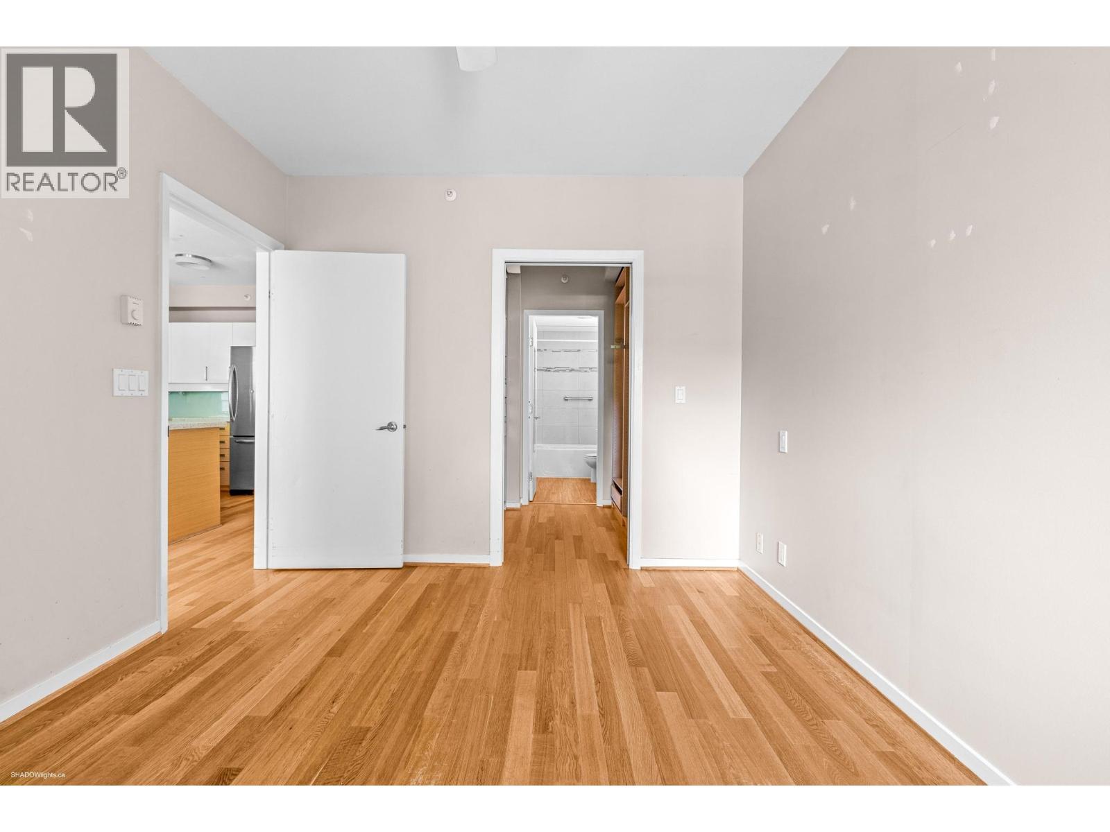 207 2228 Marstrand Avenue, Vancouver, British Columbia  V6K 4T1 - Photo 19 - R3026716