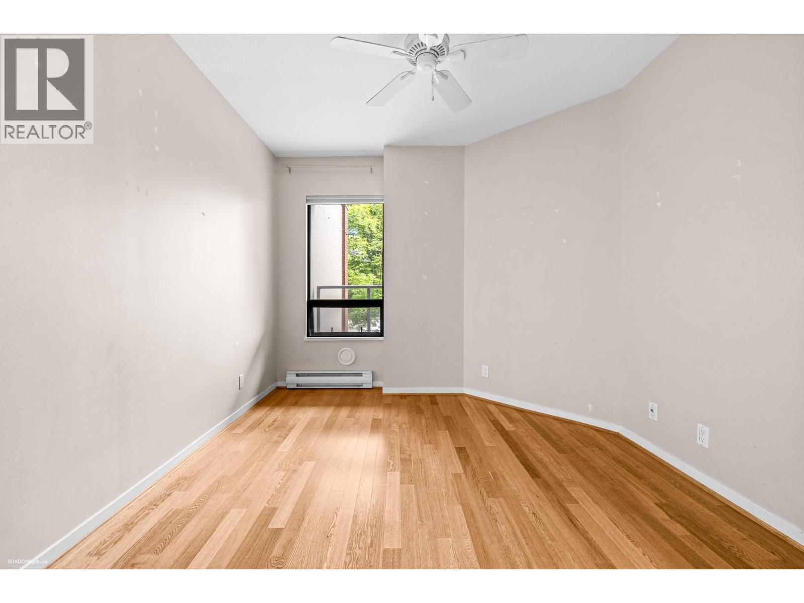 207 2228 Marstrand Avenue, Vancouver, British Columbia  V6K 4T1 - Photo 20 - R3026716