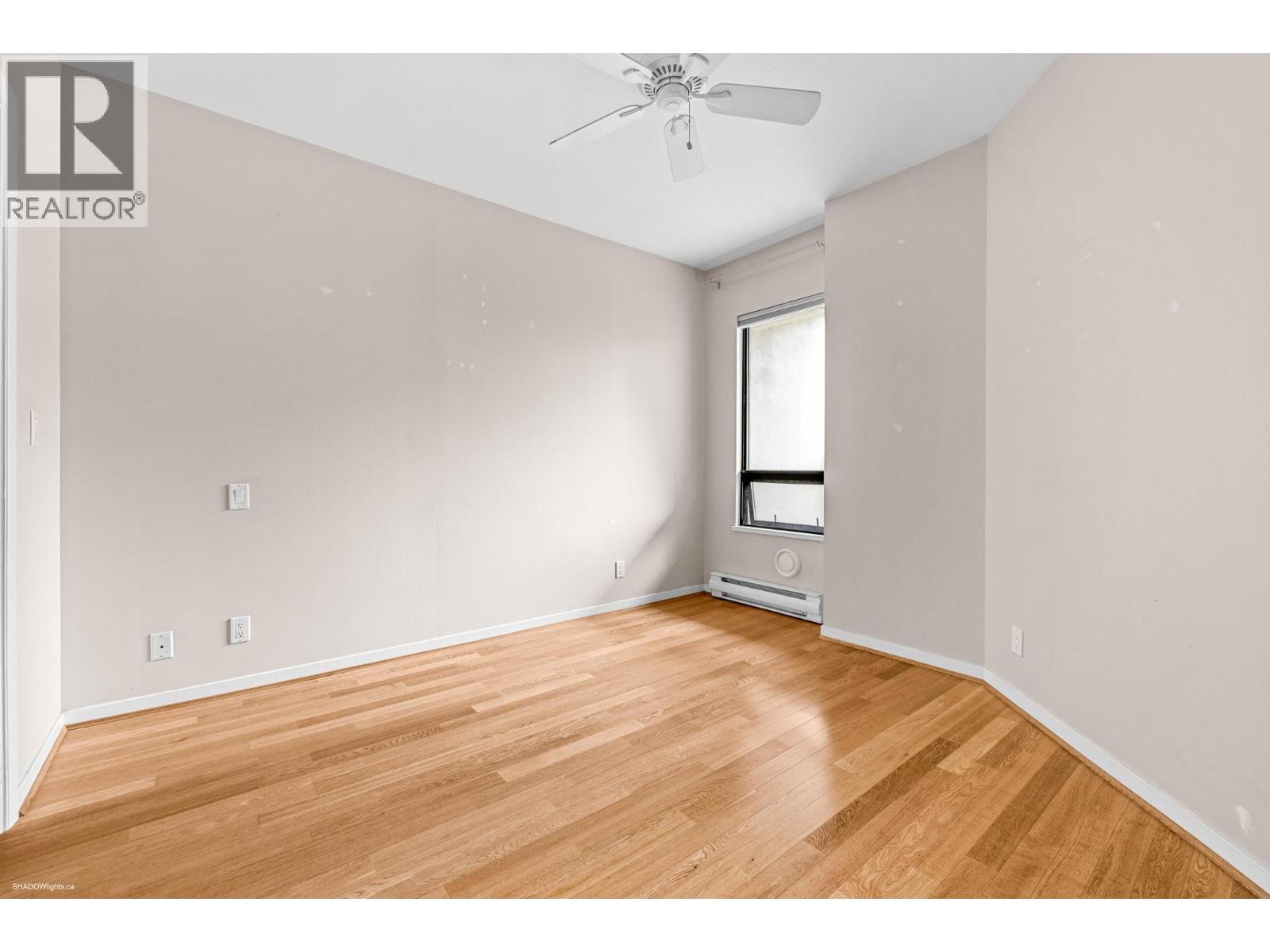 207 2228 Marstrand Avenue, Vancouver, British Columbia  V6K 4T1 - Photo 21 - R3026716