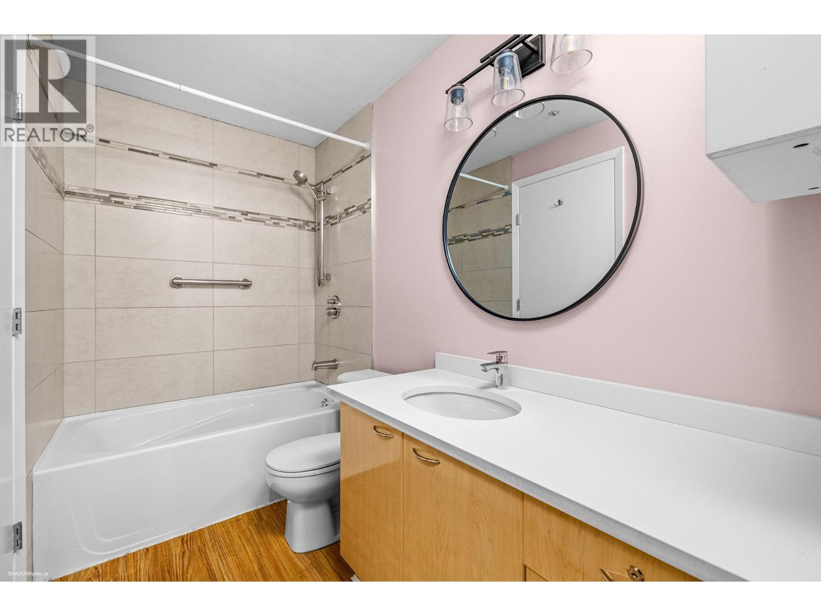 207 2228 Marstrand Avenue, Vancouver, British Columbia  V6K 4T1 - Photo 22 - R3026716