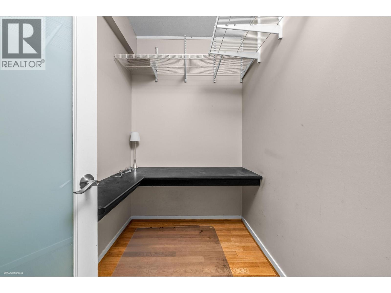 207 2228 Marstrand Avenue, Vancouver, British Columbia  V6K 4T1 - Photo 23 - R3026716