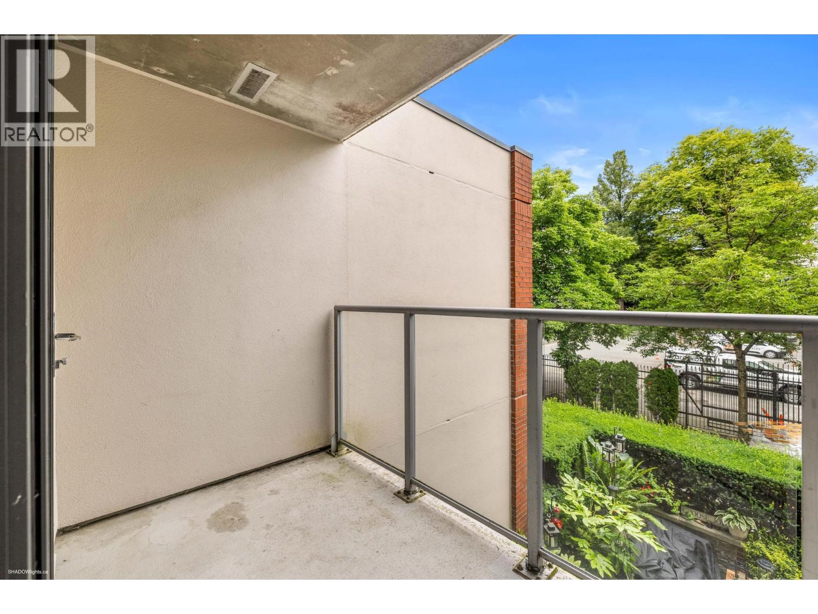 207 2228 Marstrand Avenue, Vancouver, British Columbia  V6K 4T1 - Photo 25 - R3026716