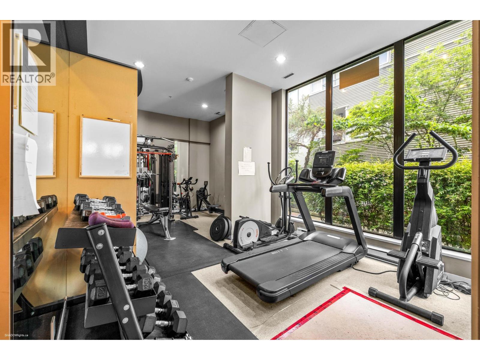 207 2228 Marstrand Avenue, Vancouver, British Columbia  V6K 4T1 - Photo 28 - R3026716