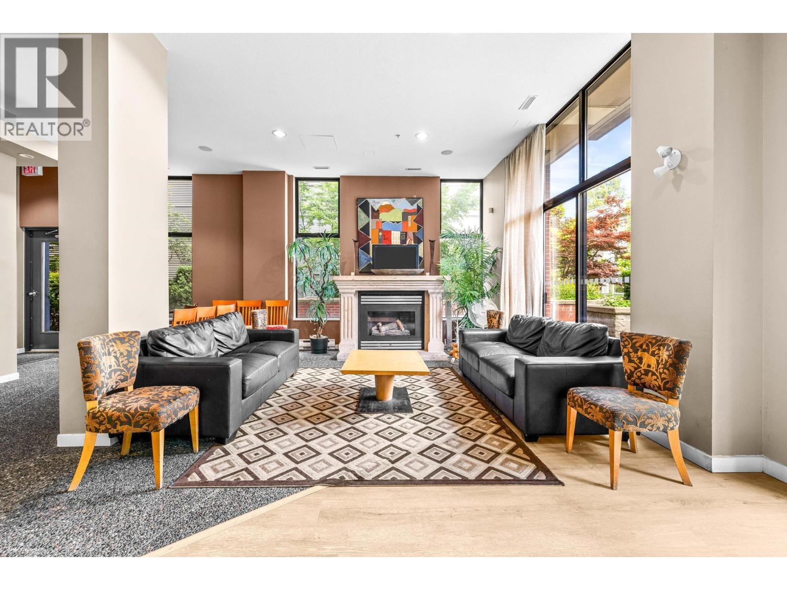207 2228 Marstrand Avenue, Vancouver, British Columbia  V6K 4T1 - Photo 29 - R3026716