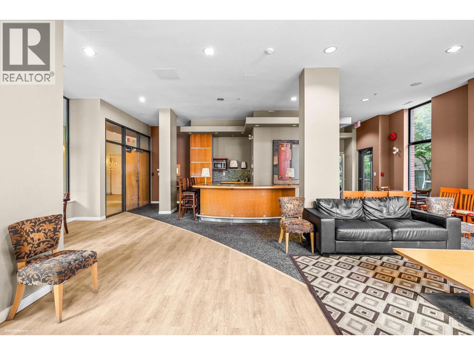 207 2228 Marstrand Avenue, Vancouver, British Columbia  V6K 4T1 - Photo 30 - R3026716