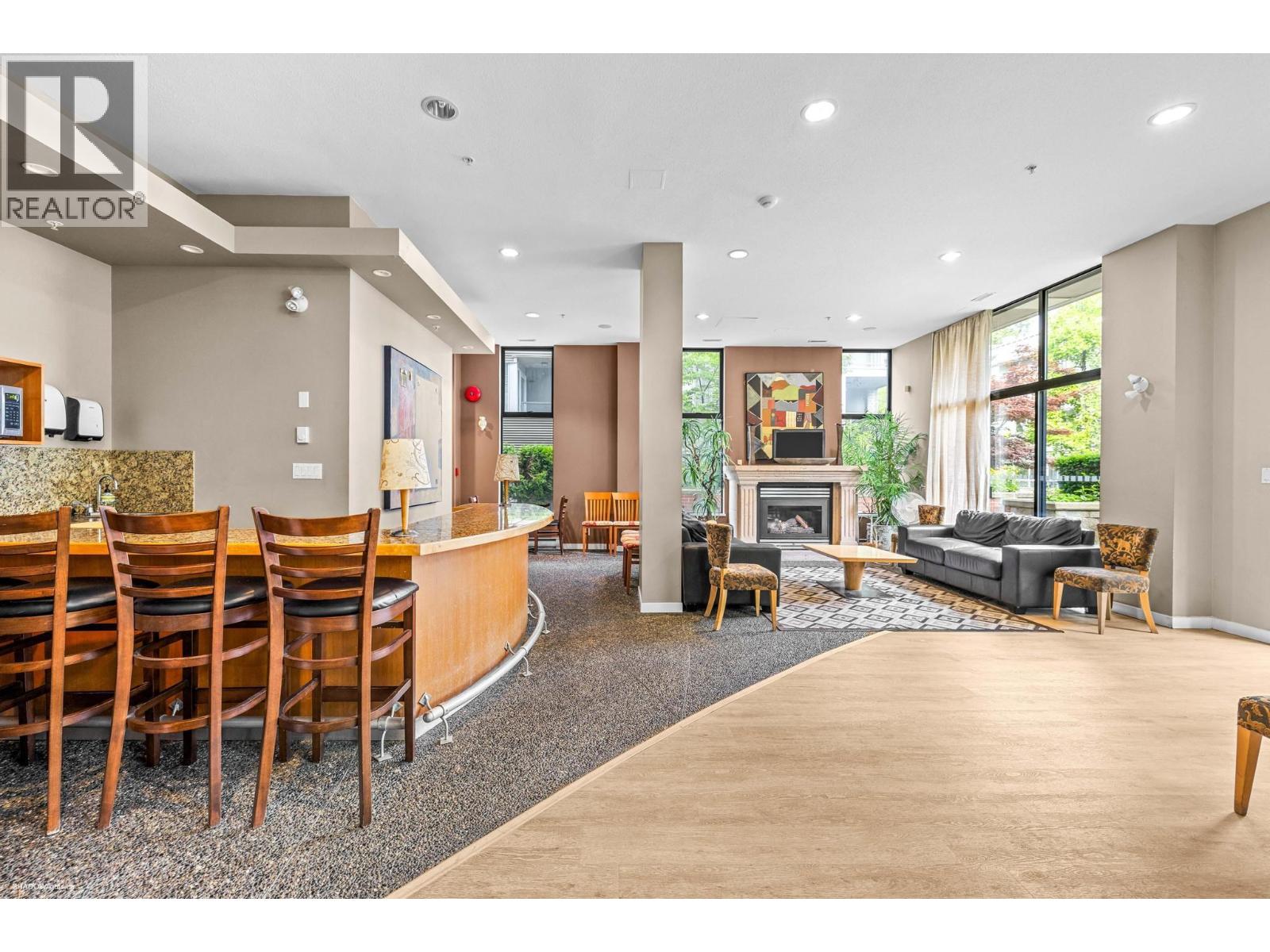 207 2228 Marstrand Avenue, Vancouver, British Columbia  V6K 4T1 - Photo 31 - R3026716