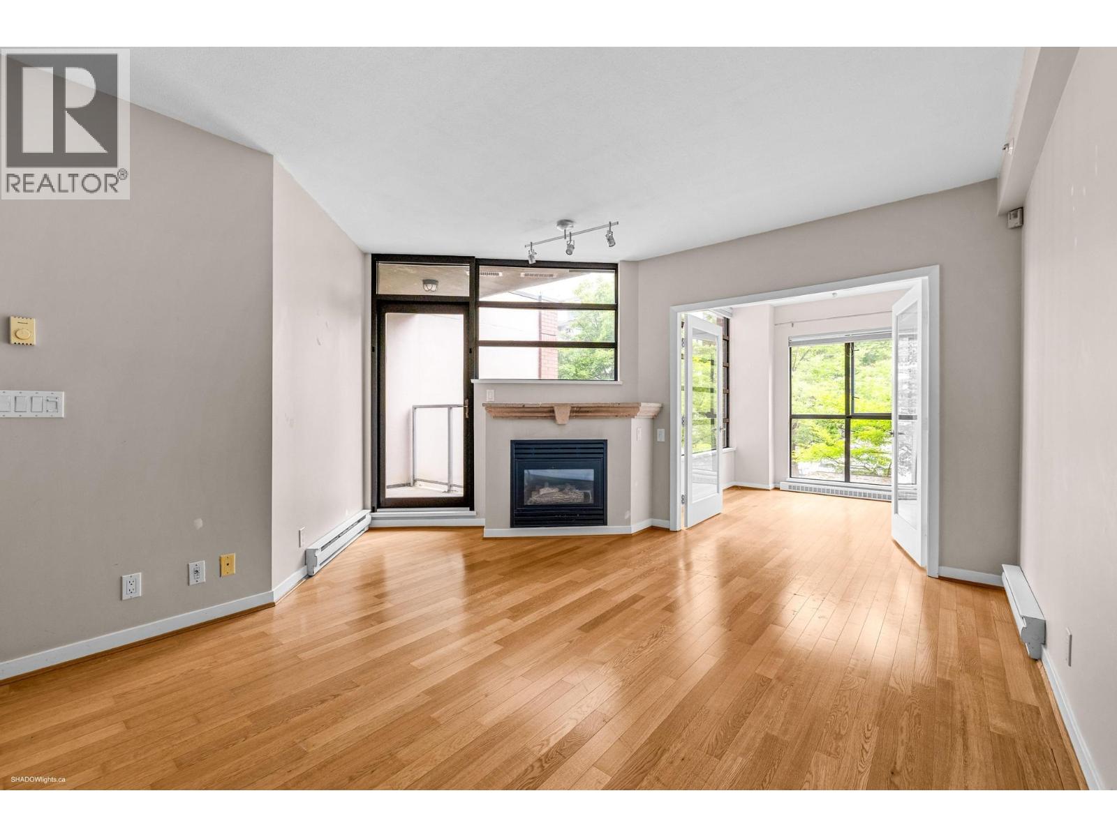207 2228 Marstrand Avenue, Vancouver, British Columbia  V6K 4T1 - Photo 9 - R3026716