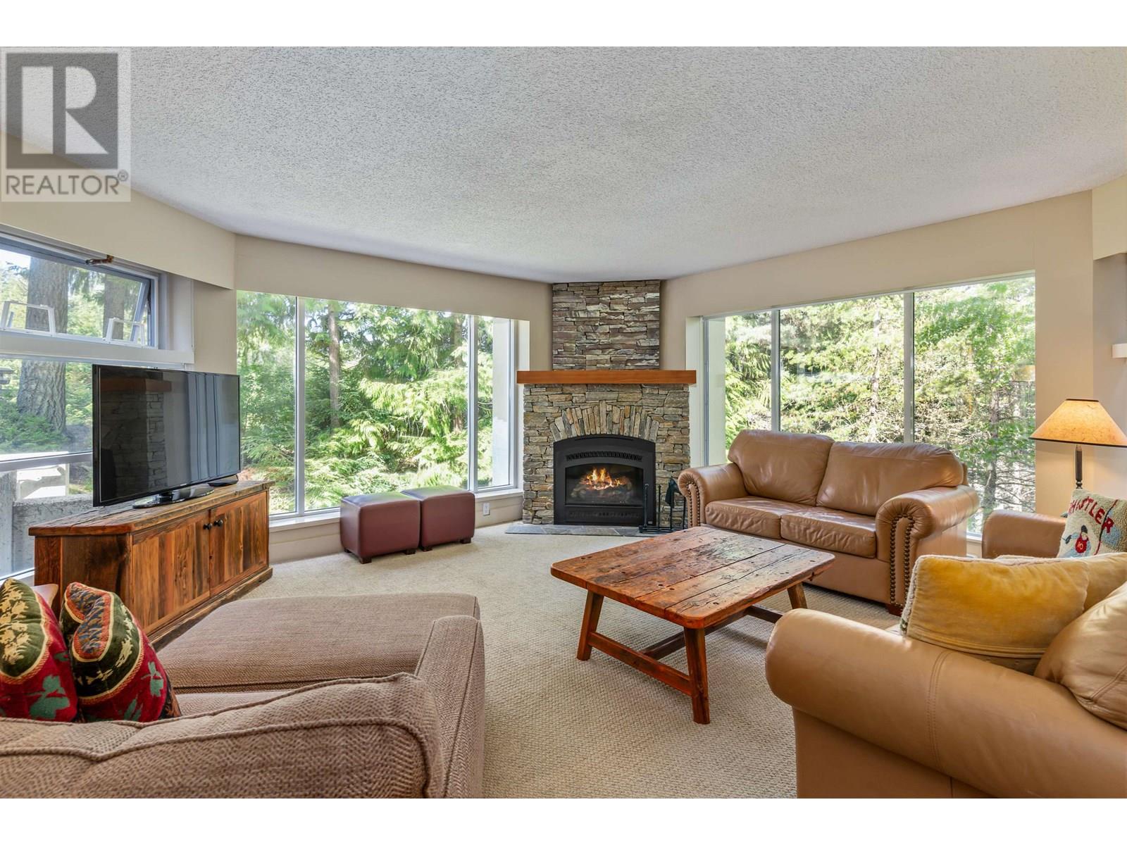 Property at 108 4910 SPEARHEAD PLACE image 2