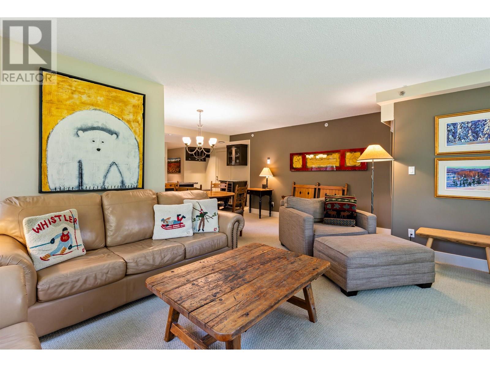 Property at 108 4910 SPEARHEAD PLACE image 3