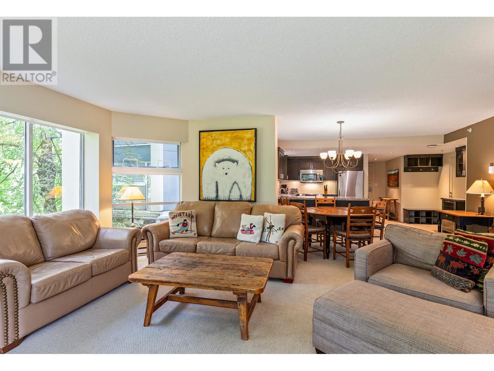 Property at 108 4910 SPEARHEAD PLACE image 4