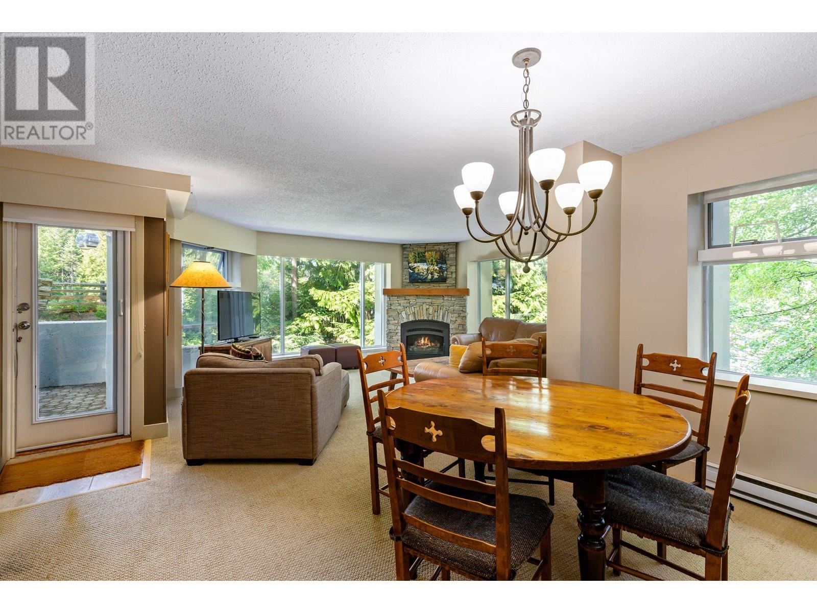 Property at 108 4910 SPEARHEAD PLACE image 5