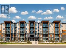 516 12109 223 Street, Maple Ridge, Ca