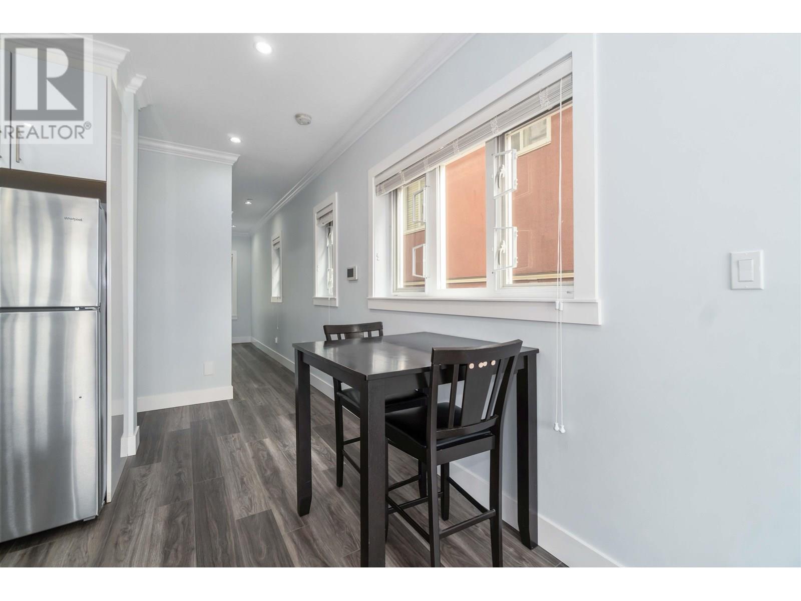 3164 Venables Street, Vancouver, British Columbia  V5K 2S4 - Photo 10 - R3026795