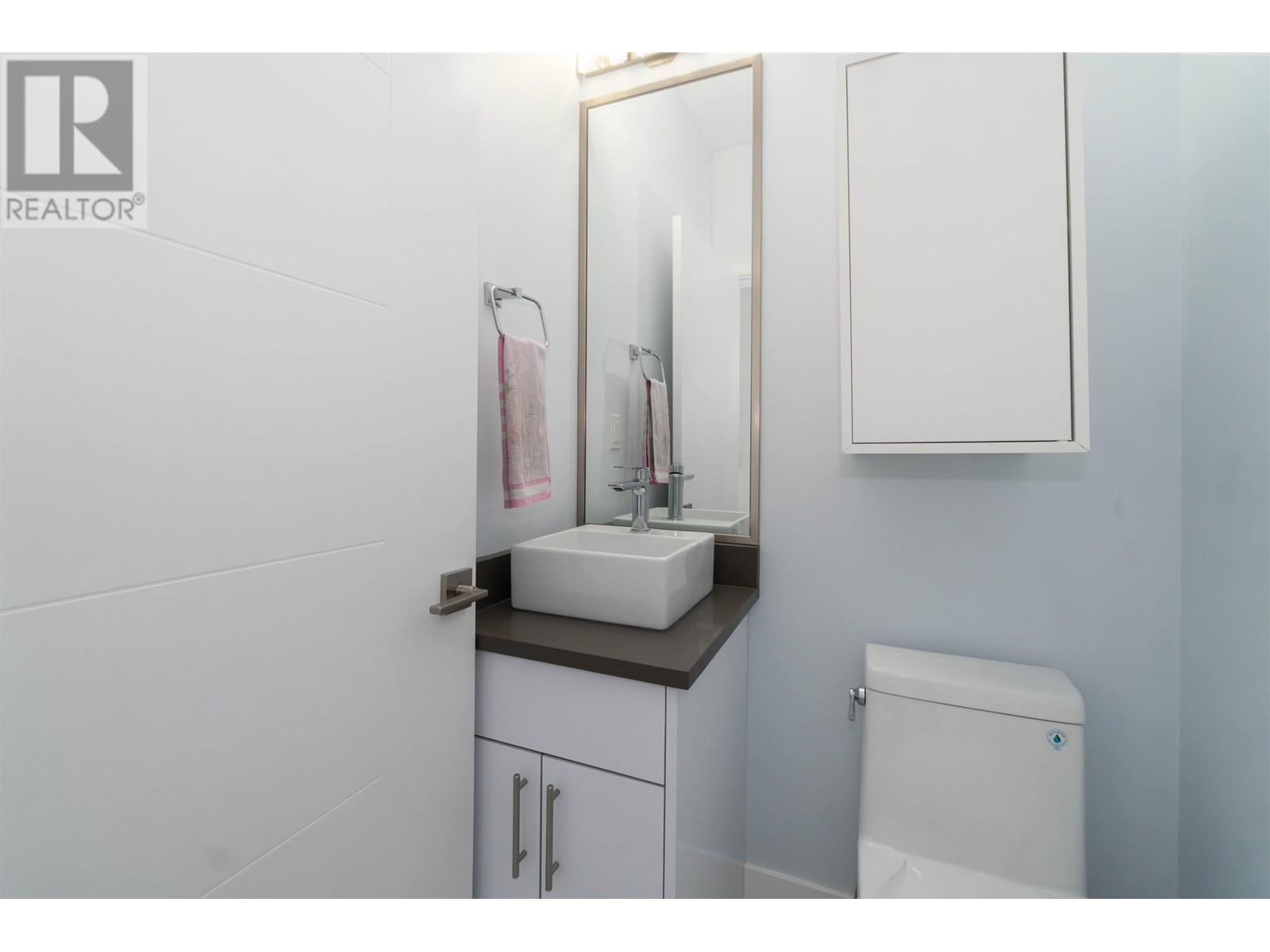 3164 Venables Street, Vancouver, British Columbia  V5K 2S4 - Photo 13 - R3026795