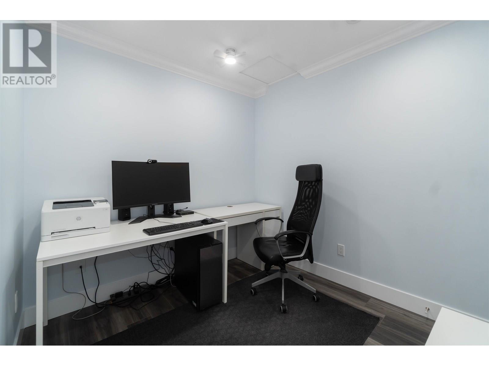 3164 Venables Street, Vancouver, British Columbia  V5K 2S4 - Photo 19 - R3026795