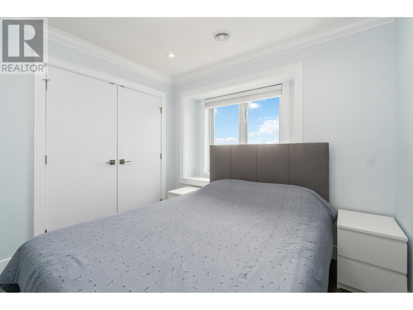 3164 Venables Street, Vancouver, British Columbia  V5K 2S4 - Photo 23 - R3026795