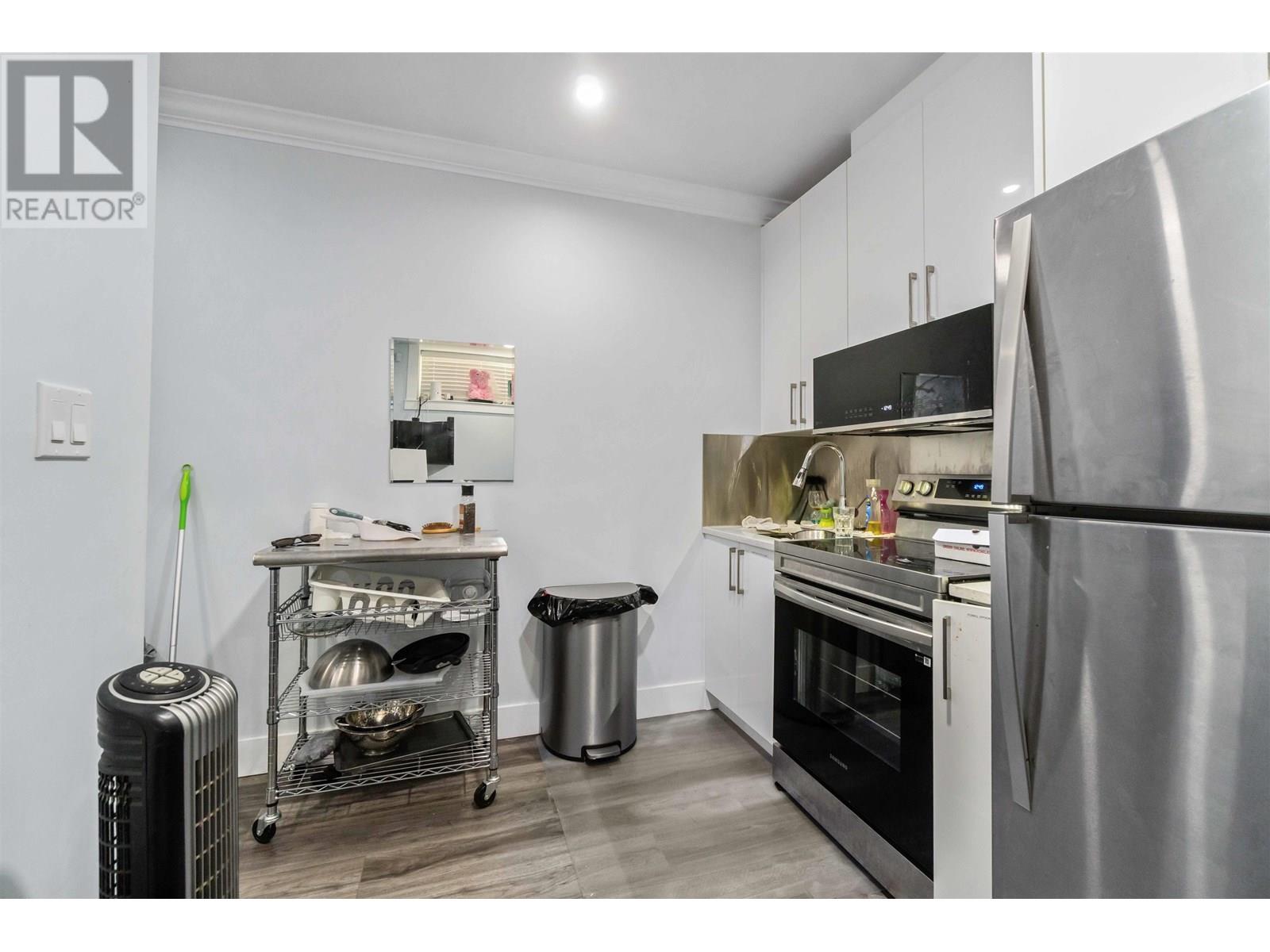 3164 Venables Street, Vancouver, British Columbia  V5K 2S4 - Photo 26 - R3026795