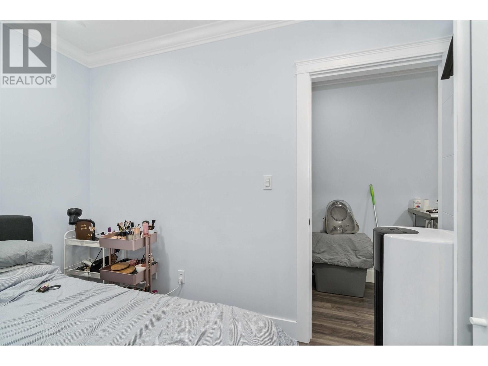 3164 Venables Street, Vancouver, British Columbia  V5K 2S4 - Photo 29 - R3026795
