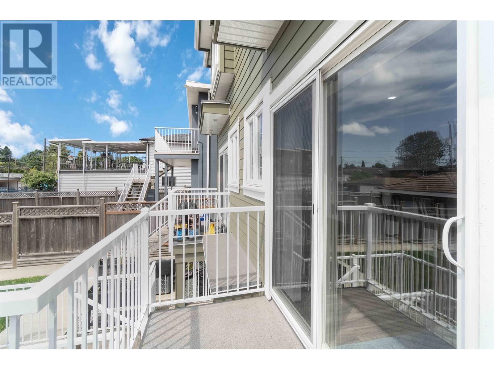 3164 Venables Street, Vancouver, British Columbia  V5K 2S4 - Photo 31 - R3026795