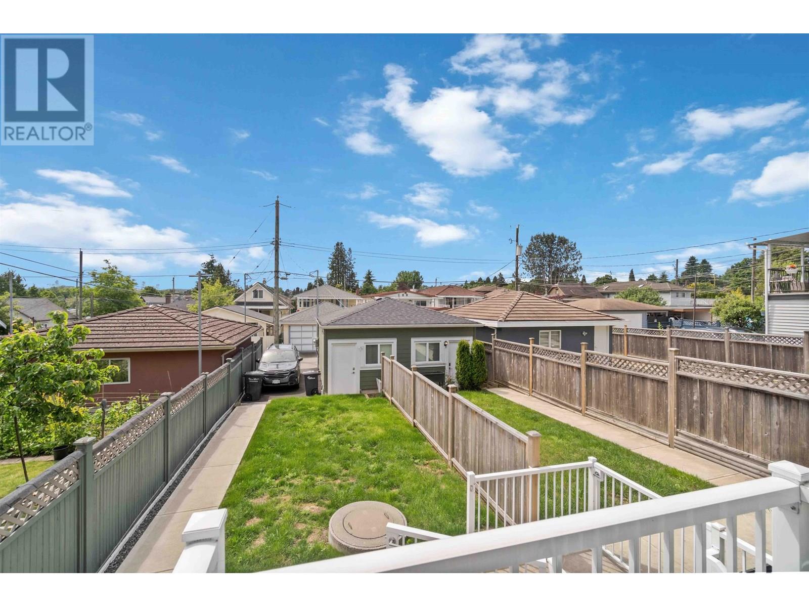 3164 Venables Street, Vancouver, British Columbia  V5K 2S4 - Photo 32 - R3026795