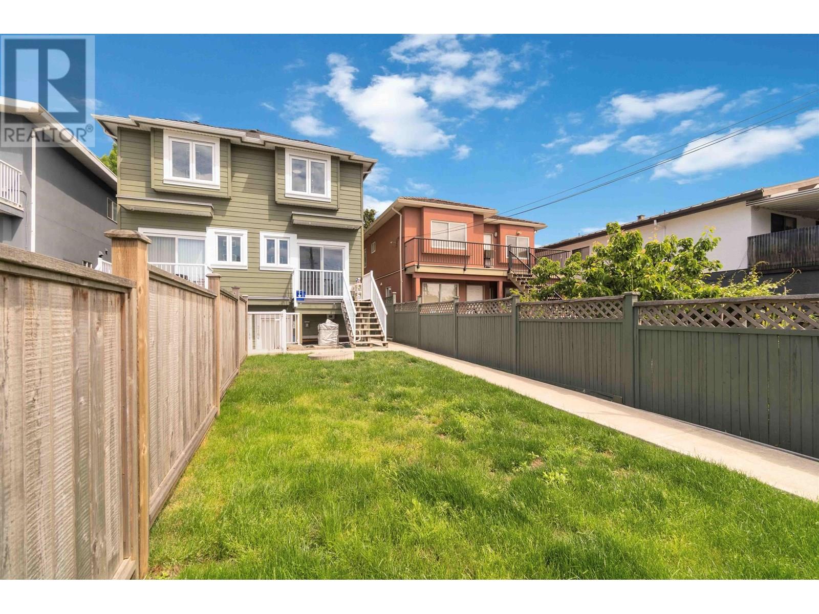 3164 Venables Street, Vancouver, British Columbia  V5K 2S4 - Photo 35 - R3026795