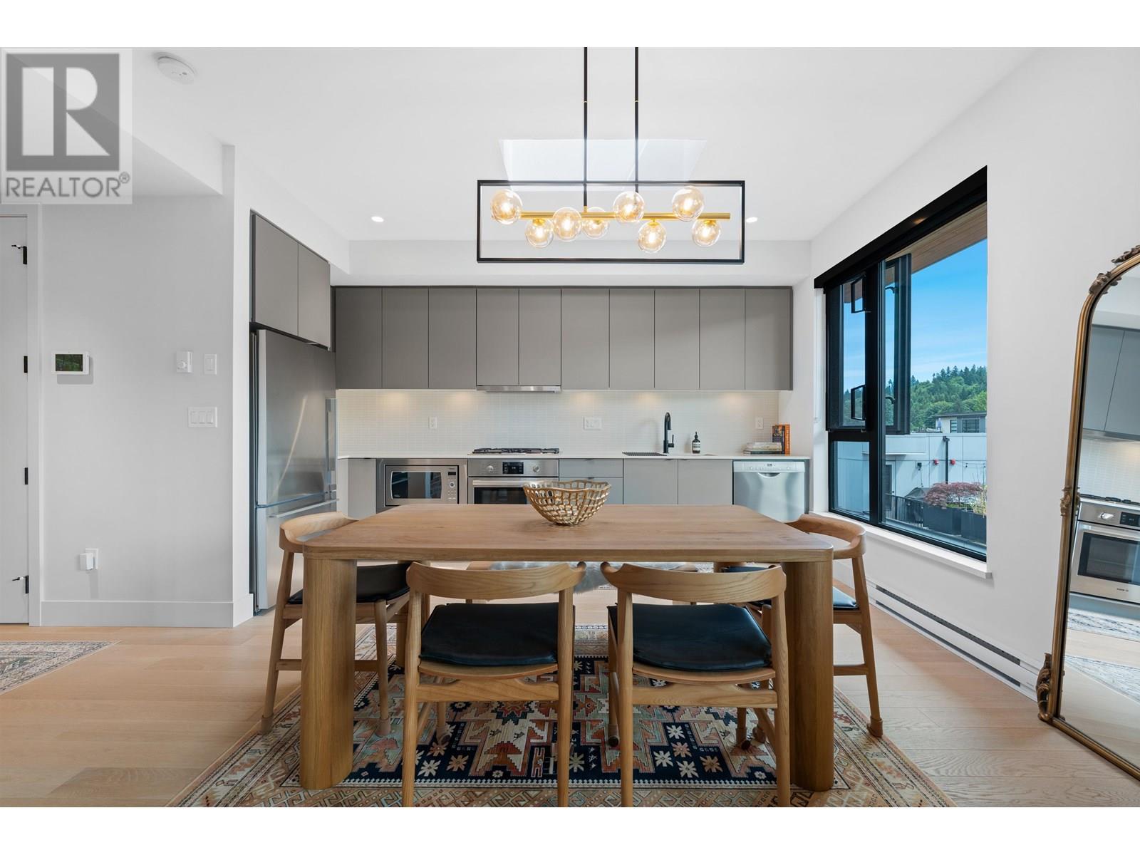 612 83 Moody Street, Port Moody, British Columbia  V3H 0K7 - Photo 13 - R3026833