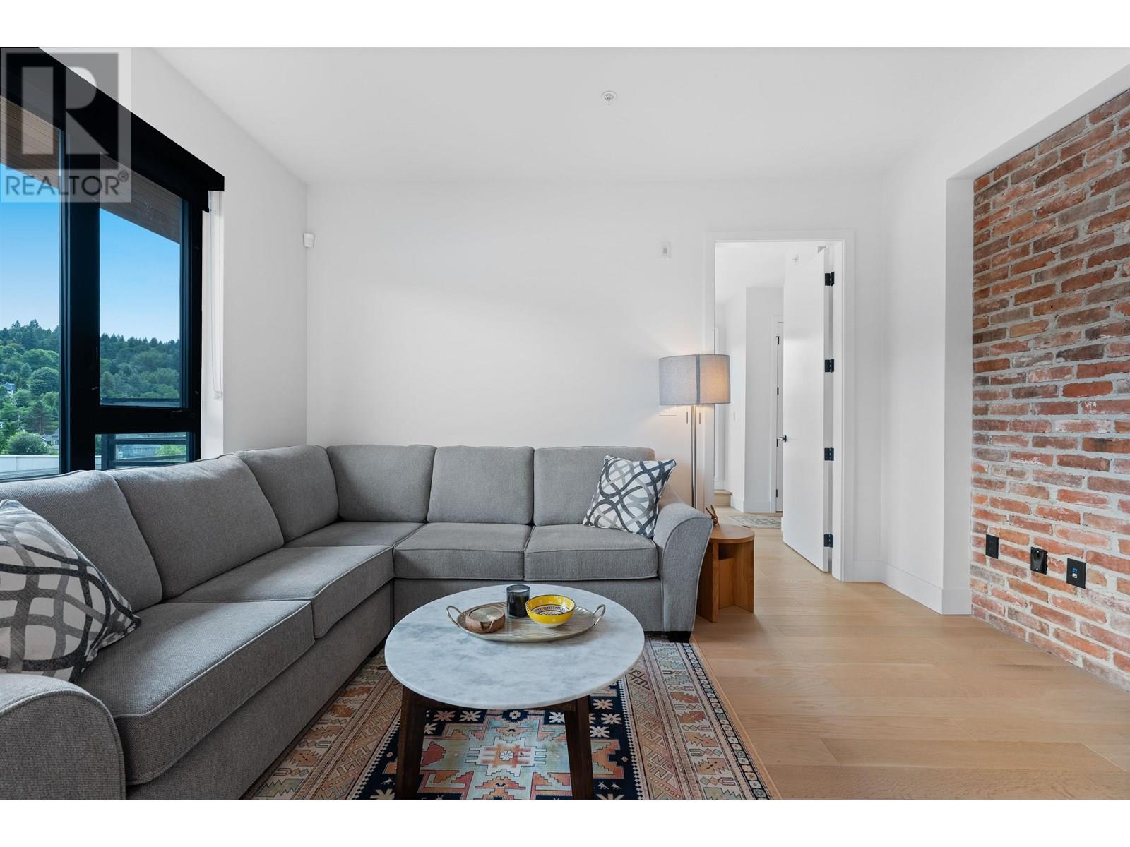 612 83 Moody Street, Port Moody, British Columbia  V3H 0K7 - Photo 15 - R3026833