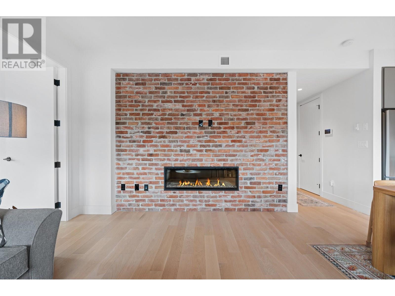 612 83 Moody Street, Port Moody, British Columbia  V3H 0K7 - Photo 17 - R3026833