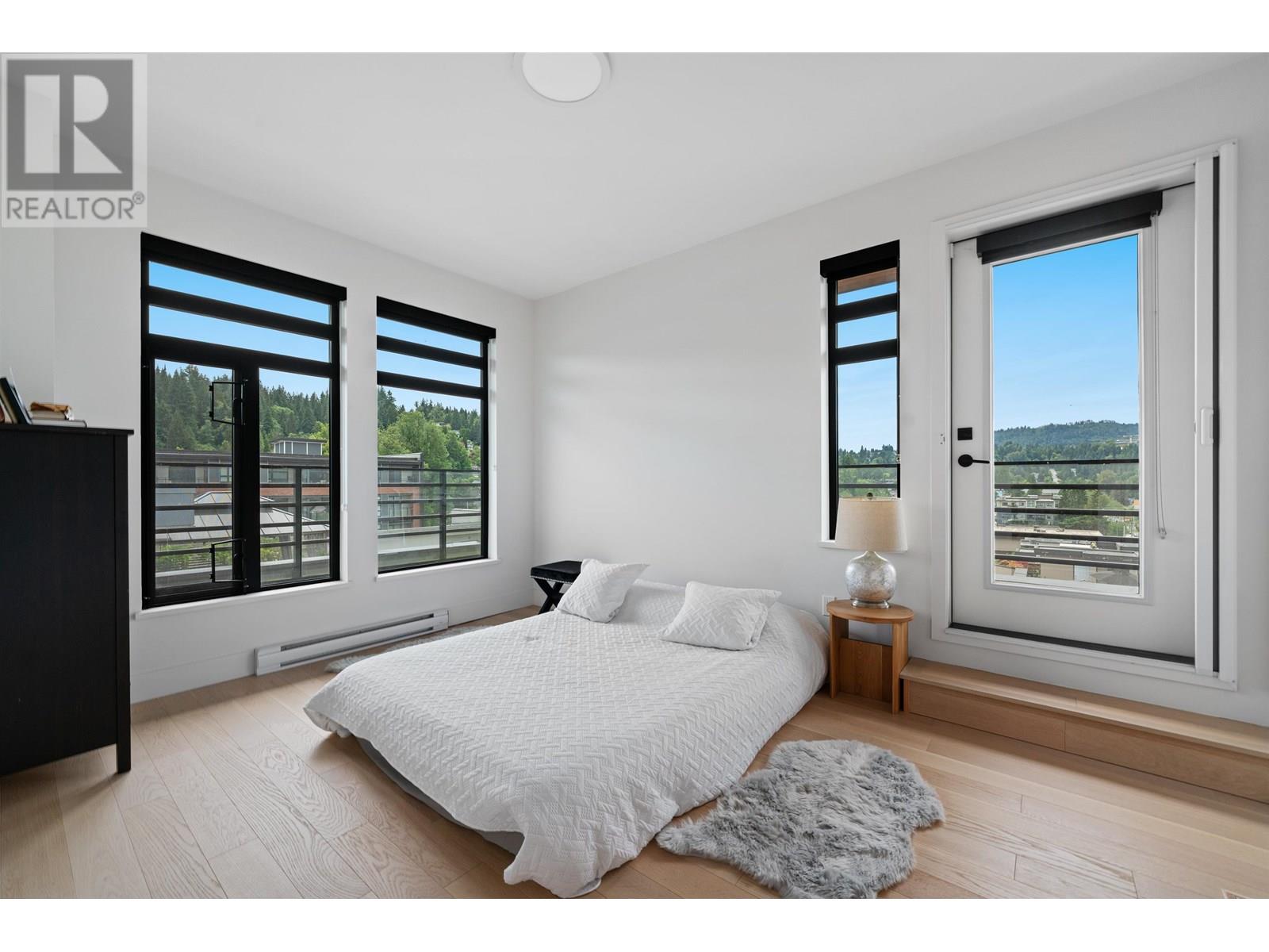 612 83 Moody Street, Port Moody, British Columbia  V3H 0K7 - Photo 18 - R3026833