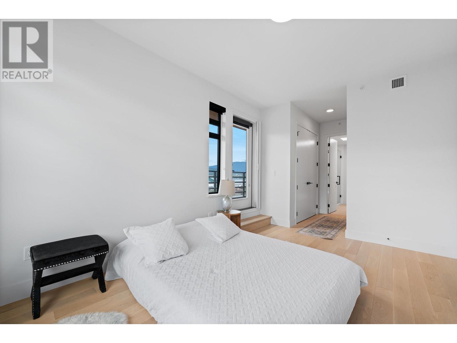 612 83 Moody Street, Port Moody, British Columbia  V3H 0K7 - Photo 19 - R3026833