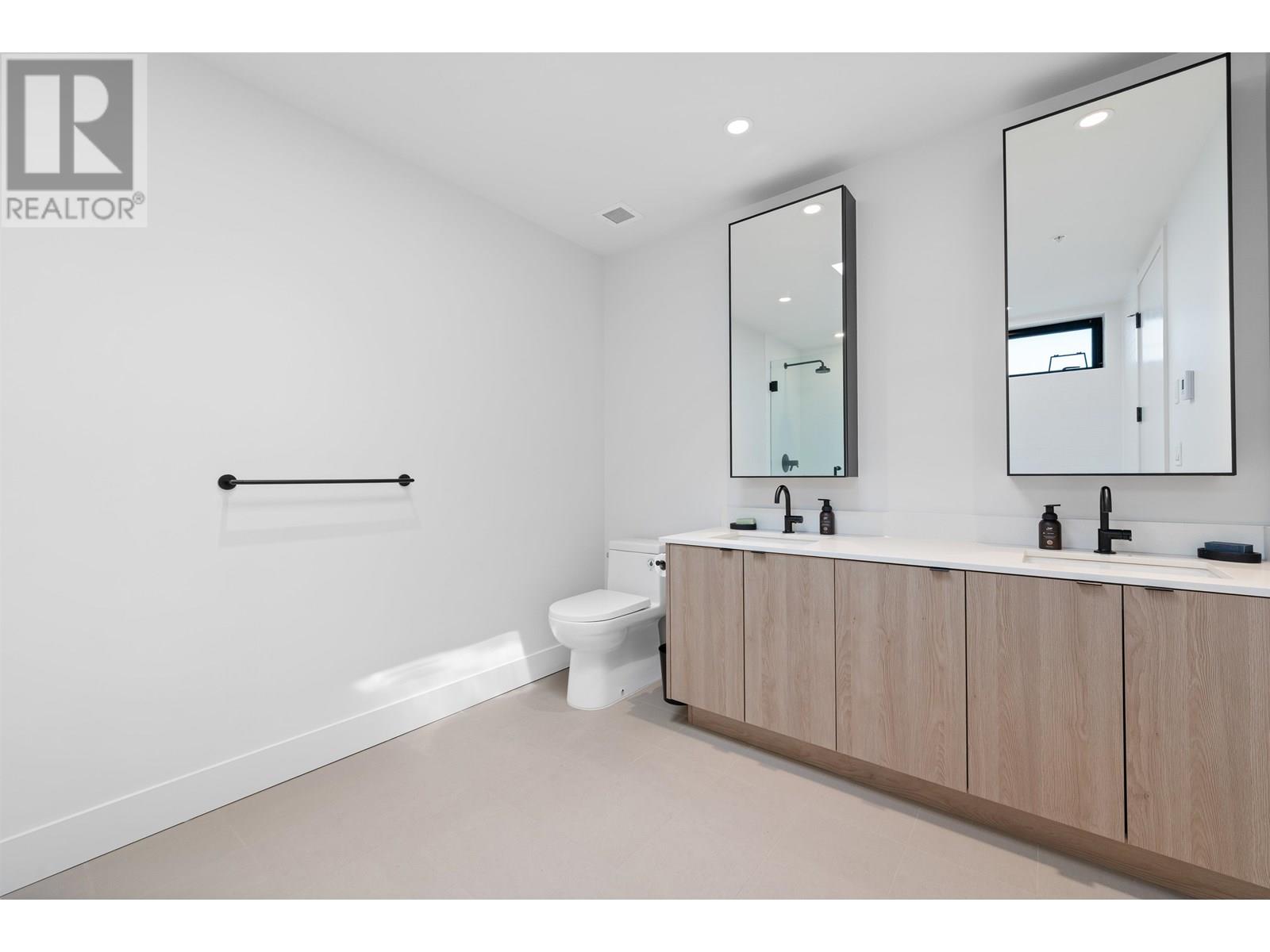 612 83 Moody Street, Port Moody, British Columbia  V3H 0K7 - Photo 21 - R3026833