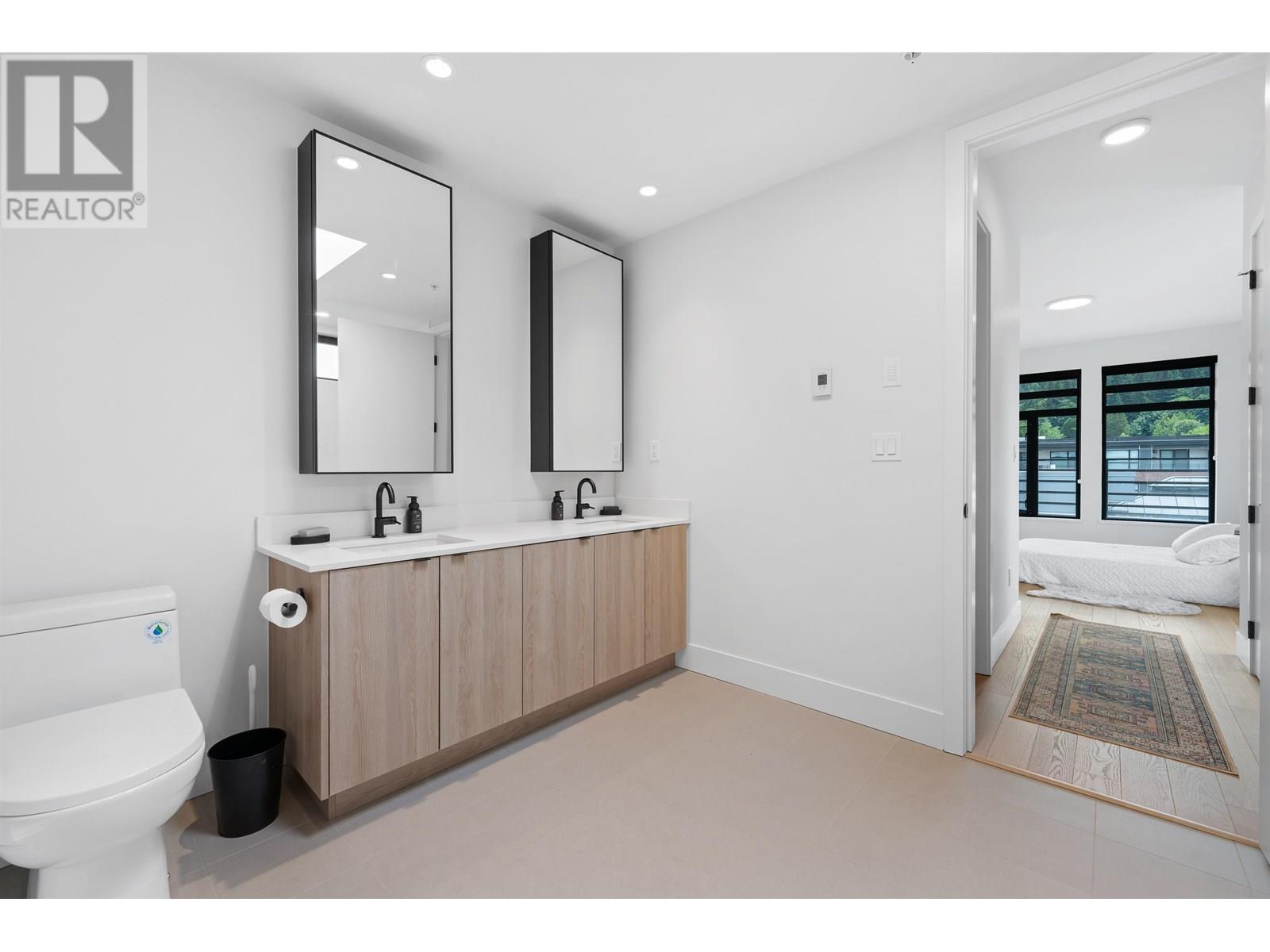 612 83 Moody Street, Port Moody, British Columbia  V3H 0K7 - Photo 22 - R3026833