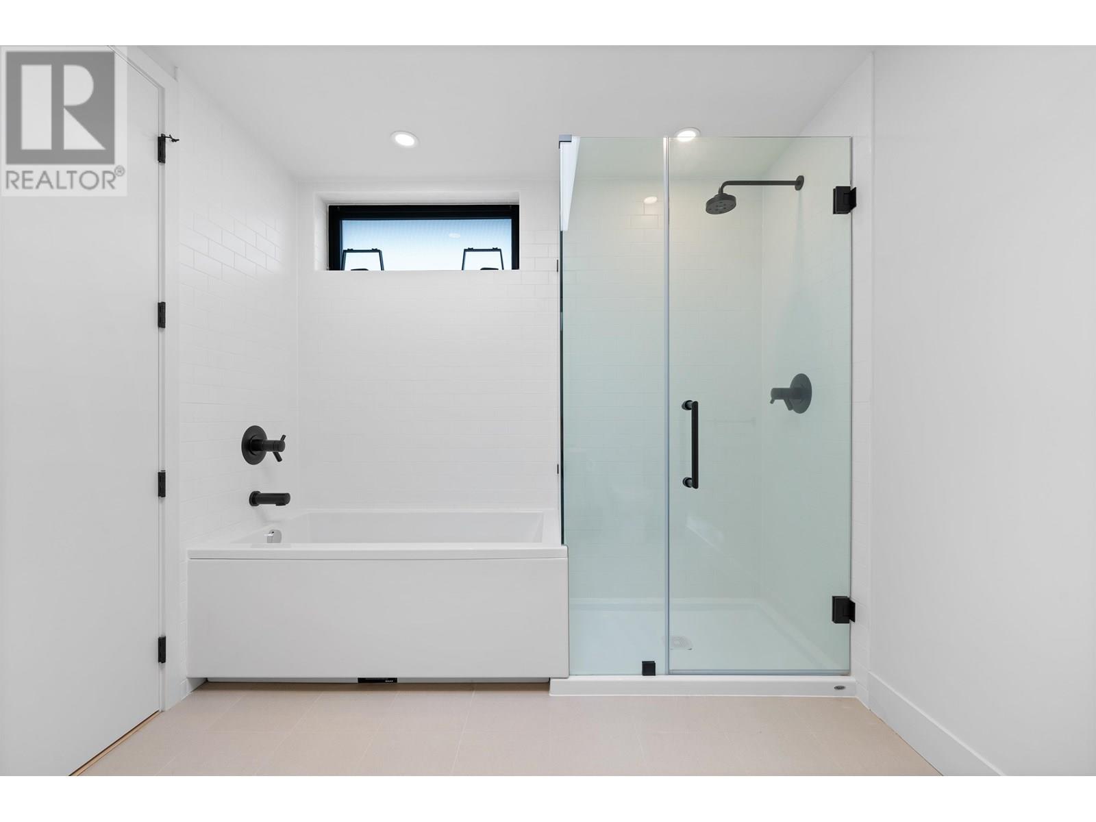 612 83 Moody Street, Port Moody, British Columbia  V3H 0K7 - Photo 23 - R3026833