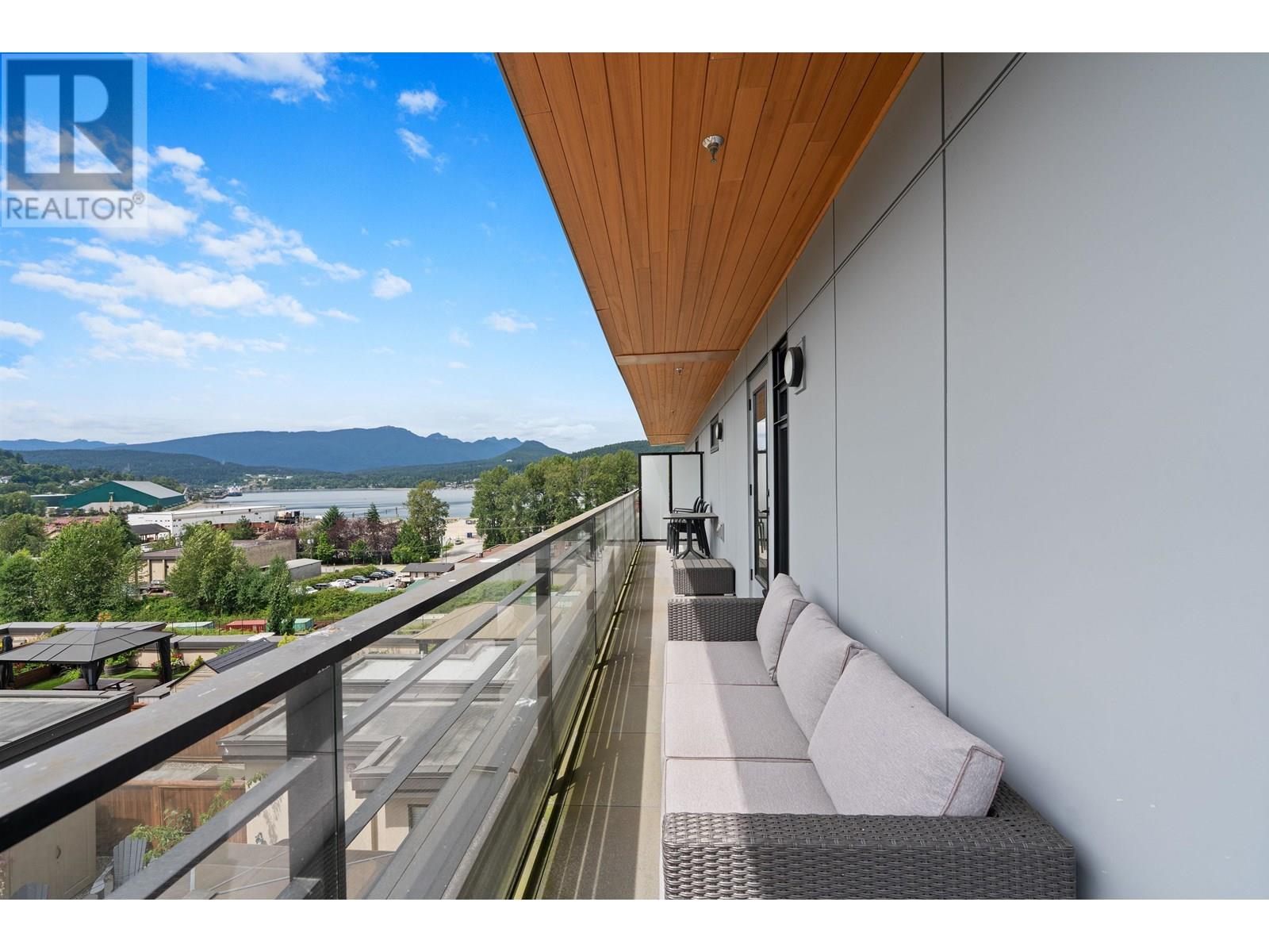 612 83 Moody Street, Port Moody, British Columbia  V3H 0K7 - Photo 24 - R3026833