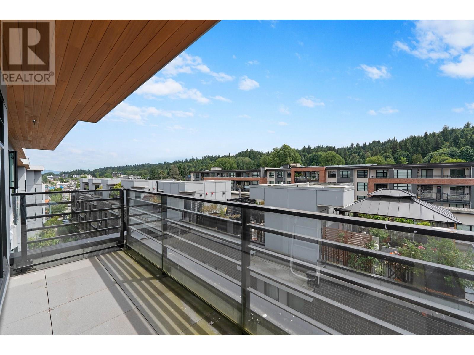 612 83 Moody Street, Port Moody, British Columbia  V3H 0K7 - Photo 25 - R3026833