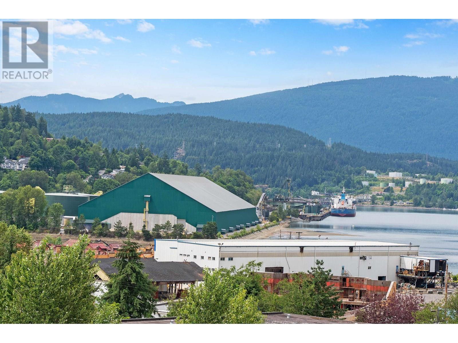 612 83 Moody Street, Port Moody, British Columbia  V3H 0K7 - Photo 27 - R3026833