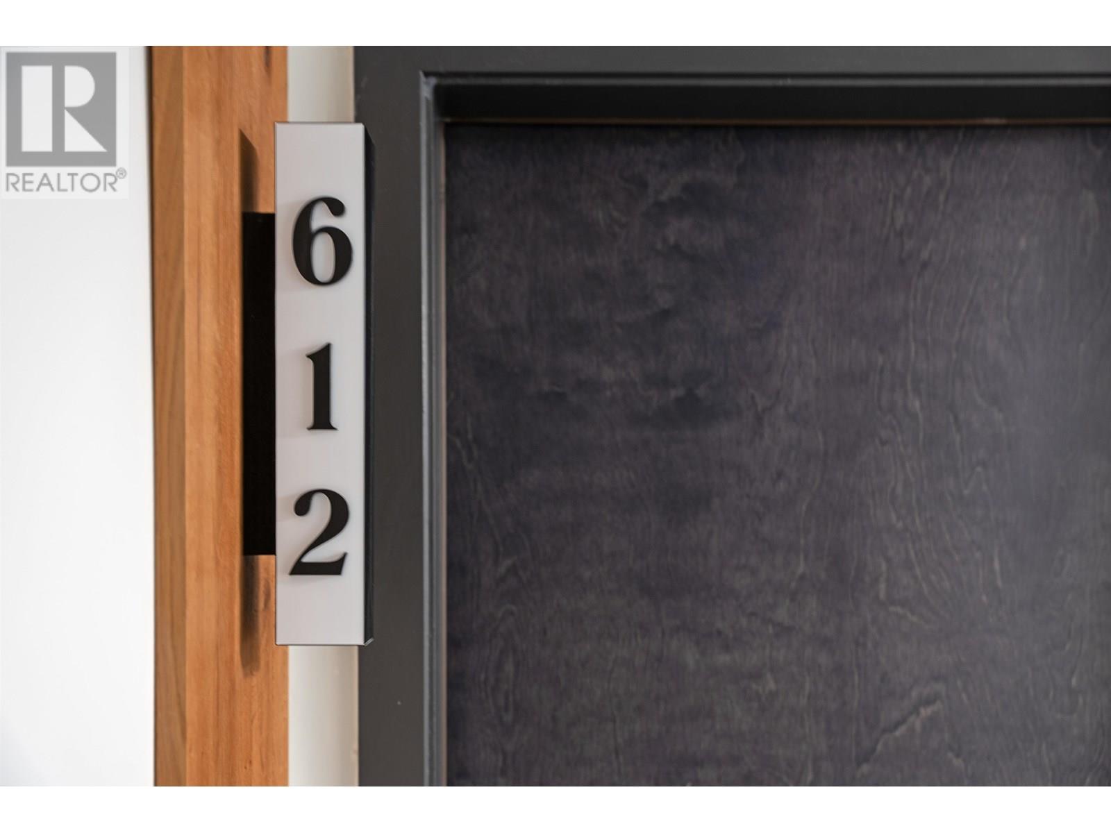 612 83 Moody Street, Port Moody, British Columbia  V3H 0K7 - Photo 28 - R3026833