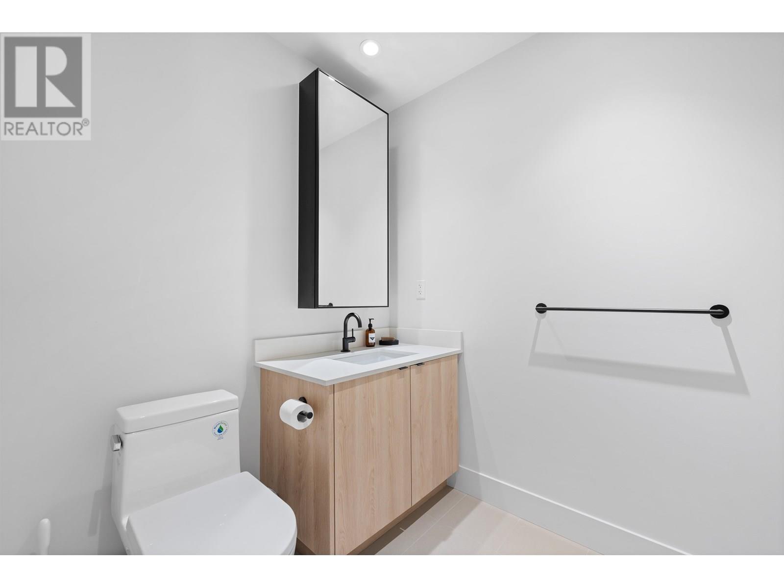 612 83 Moody Street, Port Moody, British Columbia  V3H 0K7 - Photo 3 - R3026833