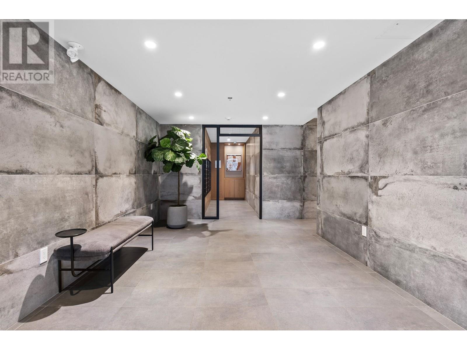 612 83 Moody Street, Port Moody, British Columbia  V3H 0K7 - Photo 30 - R3026833