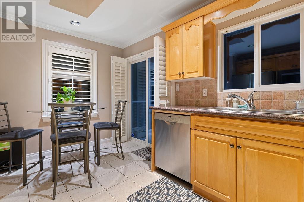 2517 Marine Drive, West Vancouver, British Columbia  V7V 1L5 - Photo 10 - R3026852