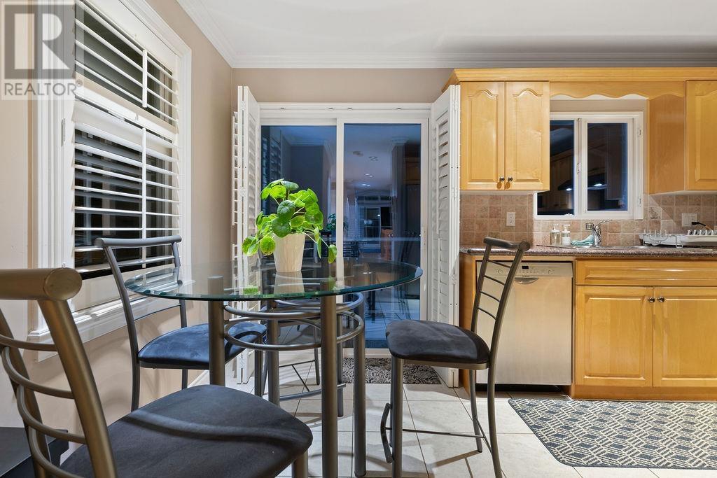 2517 Marine Drive, West Vancouver, British Columbia  V7V 1L5 - Photo 11 - R3026852