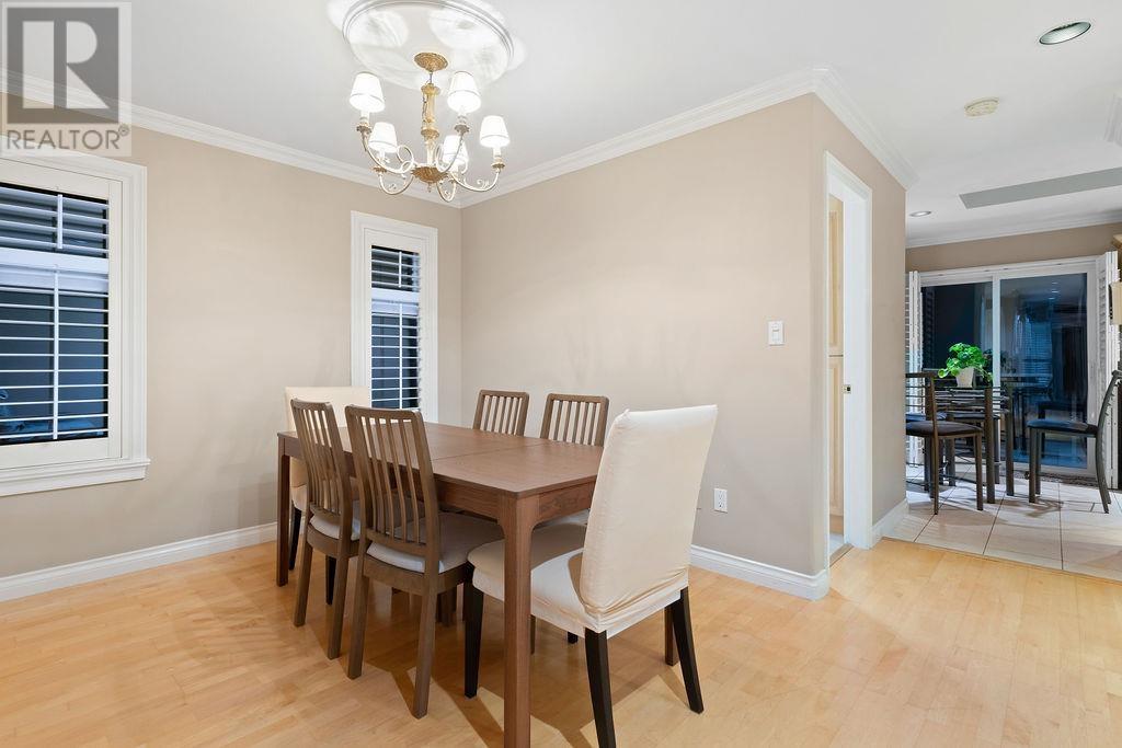 2517 Marine Drive, West Vancouver, British Columbia  V7V 1L5 - Photo 12 - R3026852