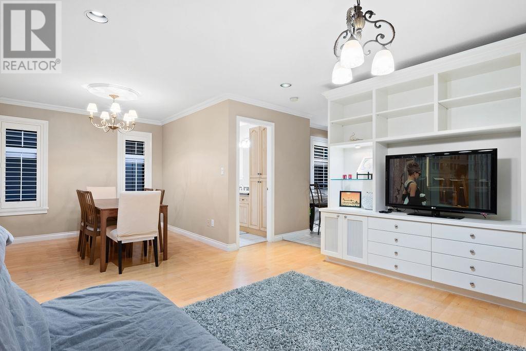 2517 Marine Drive, West Vancouver, British Columbia  V7V 1L5 - Photo 15 - R3026852