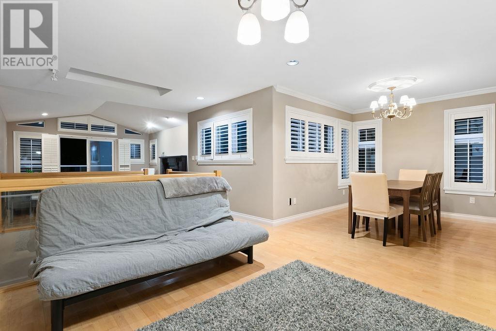 2517 Marine Drive, West Vancouver, British Columbia  V7V 1L5 - Photo 18 - R3026852