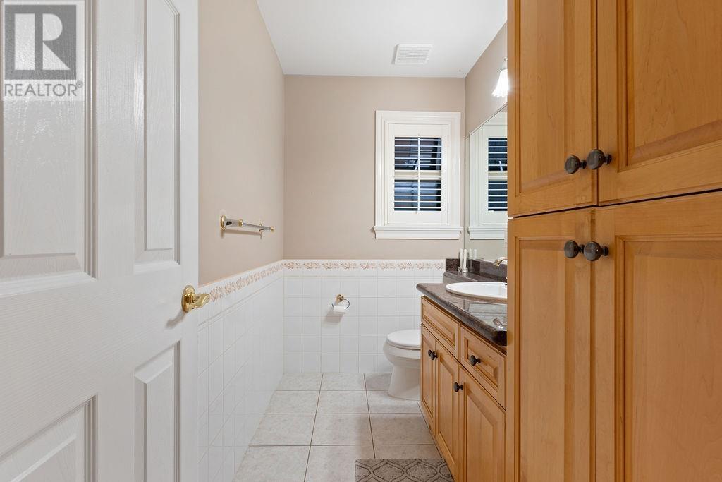 2517 Marine Drive, West Vancouver, British Columbia  V7V 1L5 - Photo 22 - R3026852
