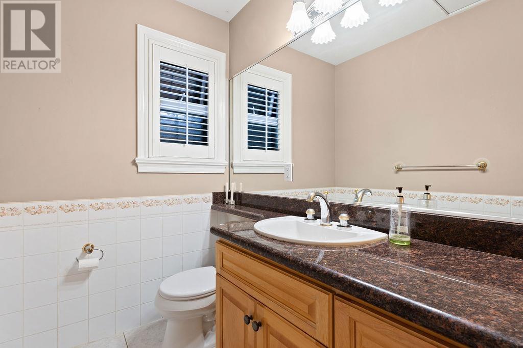 2517 Marine Drive, West Vancouver, British Columbia  V7V 1L5 - Photo 23 - R3026852